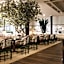 Brunfels Hotel, in the Unbound Collection by Hyatt