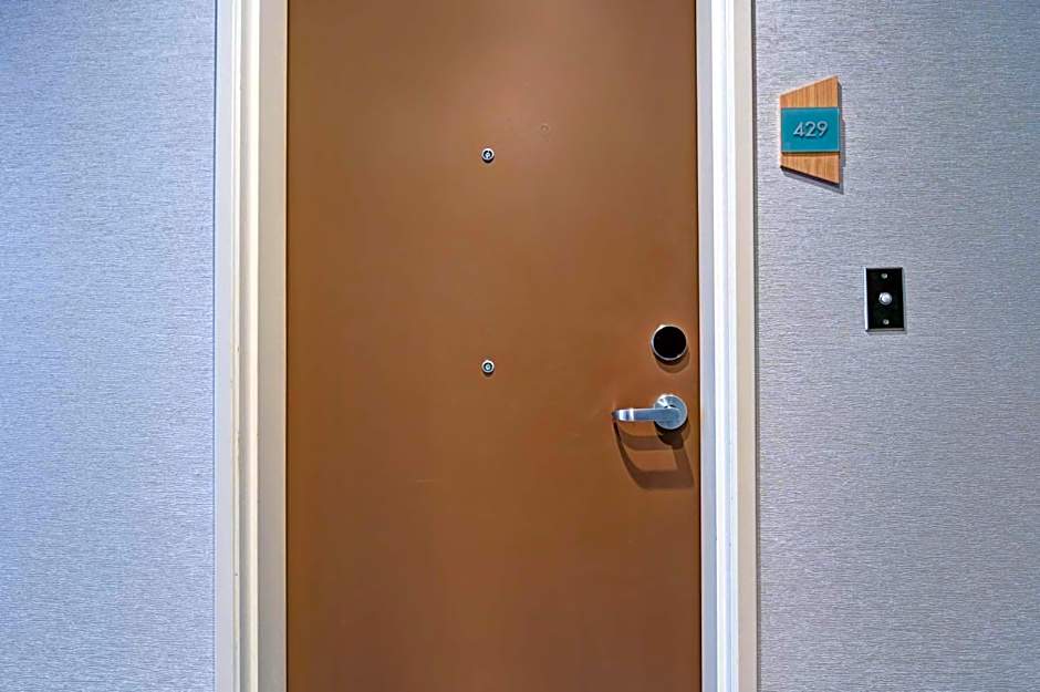 Home2 Suites By Hilton Atascadero, Ca