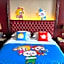 King Century Hotel