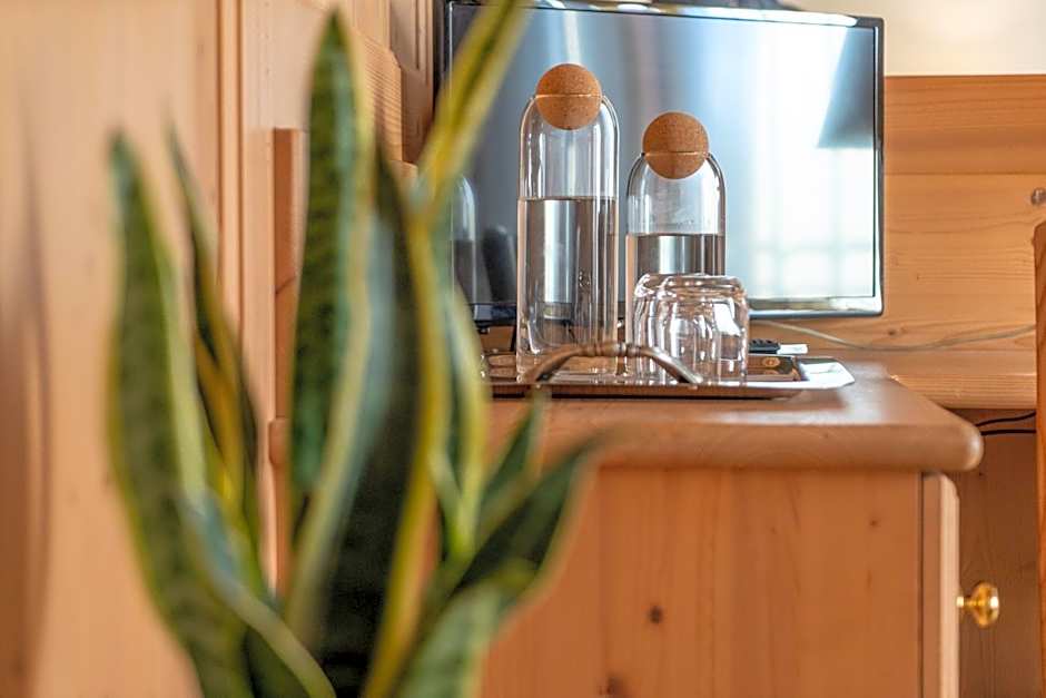 Hotel Canova Sport & Relax