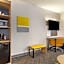 Comfort Suites Natchitoches