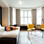 Hotel Klaus K