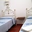 Residence Spiaggia Bianca