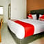 OYO 2940 Papakoel Guest House