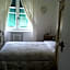Hotel Pensione Moderna