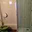 Chalet Saint Louis