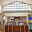 Magnuson Hotel Virginia Beach