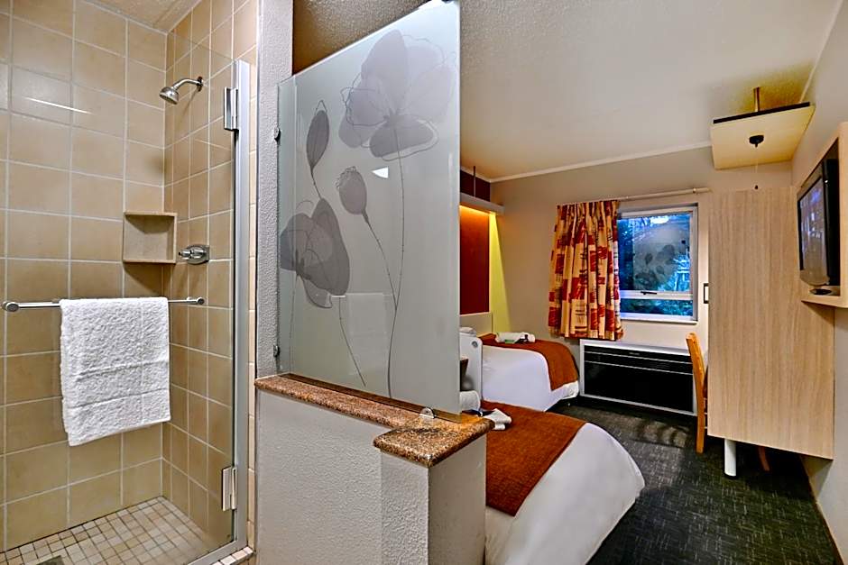 Road Lodge JNB Airport