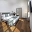Sublimis Boutique Hotel, WorldHotels Elite- Adults Only