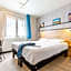 ibis Blois Centre Château