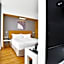 Hilton Garden Inn Milan North