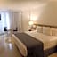 Hotel Laffayette Ejecutivo