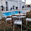 B&B Le Torri