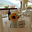Park Hotel