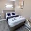 Paragraph Palmers Green - Tottenham Stadium