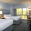 Renaissance Palm Springs Hotel