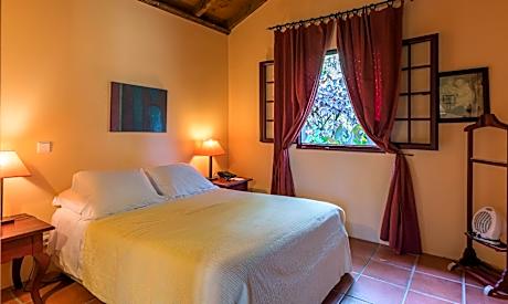 Villa - Mountain View