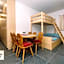 Hostel Bled Paradise Slovenia