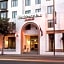 Residence Inn by Marriott Los Angeles Pasadena/Old Town