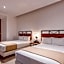 Hotel HO Merida