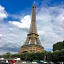 Campanile Paris 15 - Tour Eiffel