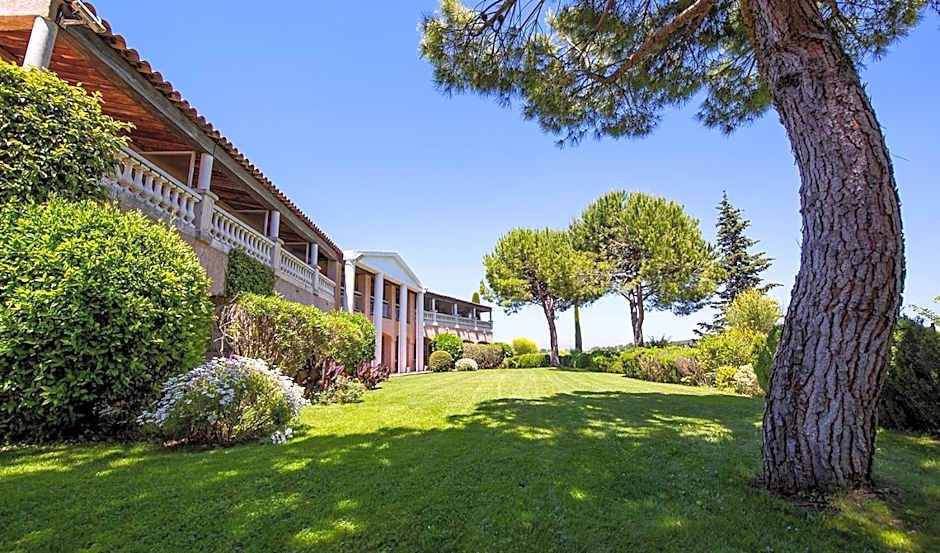 Castel 'Provence