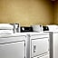Wyndham Garden Totowa