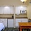 Holiday Inn Hotel & Suites Clearwater Beach South Harbourside By IHG