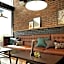 Hotel Indigo Liverpool By IHG