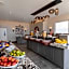 Sea Breeze Beach House All Inclusive by Ocean Hotels
