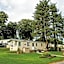 Grondre Holiday Park