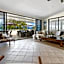 Saltwater Luxury Apartments