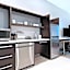 Home2 Suites by Hilton Redding