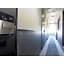 Business Hotel Sunpalace - Vacation STAY 18101v