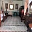 HOTEL CASONA MISIONES