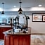 Staybridge Suites Allentown Airport Lehigh Valley by IHG