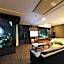 Hotel Water Gate Nagoya - Love Hotel for couple -