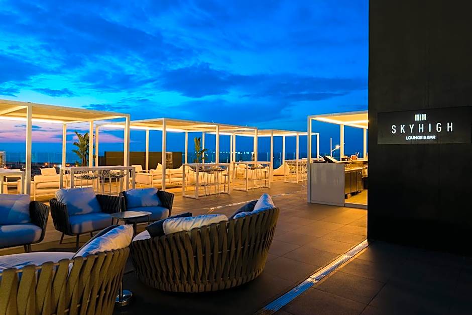 InterContinental Malta By IHG