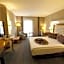 Tugcu Hotel Select