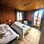 Hotel les Touristes