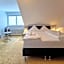 Hotel Schachener Hof