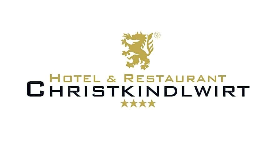 Hotel & Restaurant Christkindlwirt