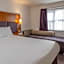 Casa Mere Manchester; Sure Hotel Collection by Best Western
