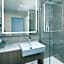 Courtyard by Marriott Milano Linate