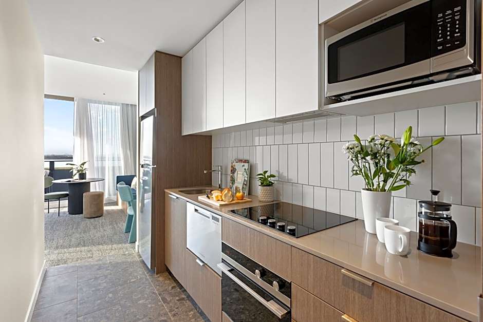 Quest Woolooware Bay