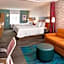 Home2 Suites by Hilton Columbus/West, OH