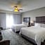 Courtyard by Marriott McAllen Airport