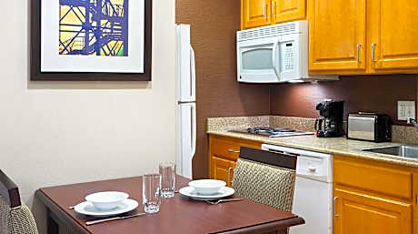 1 Kg Mobility/hearing Access 3 X3shw Studio Nsm