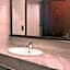 HANZ Premium Mai Vang 2 Hotel Dalat