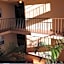 Holiday Villas III #311